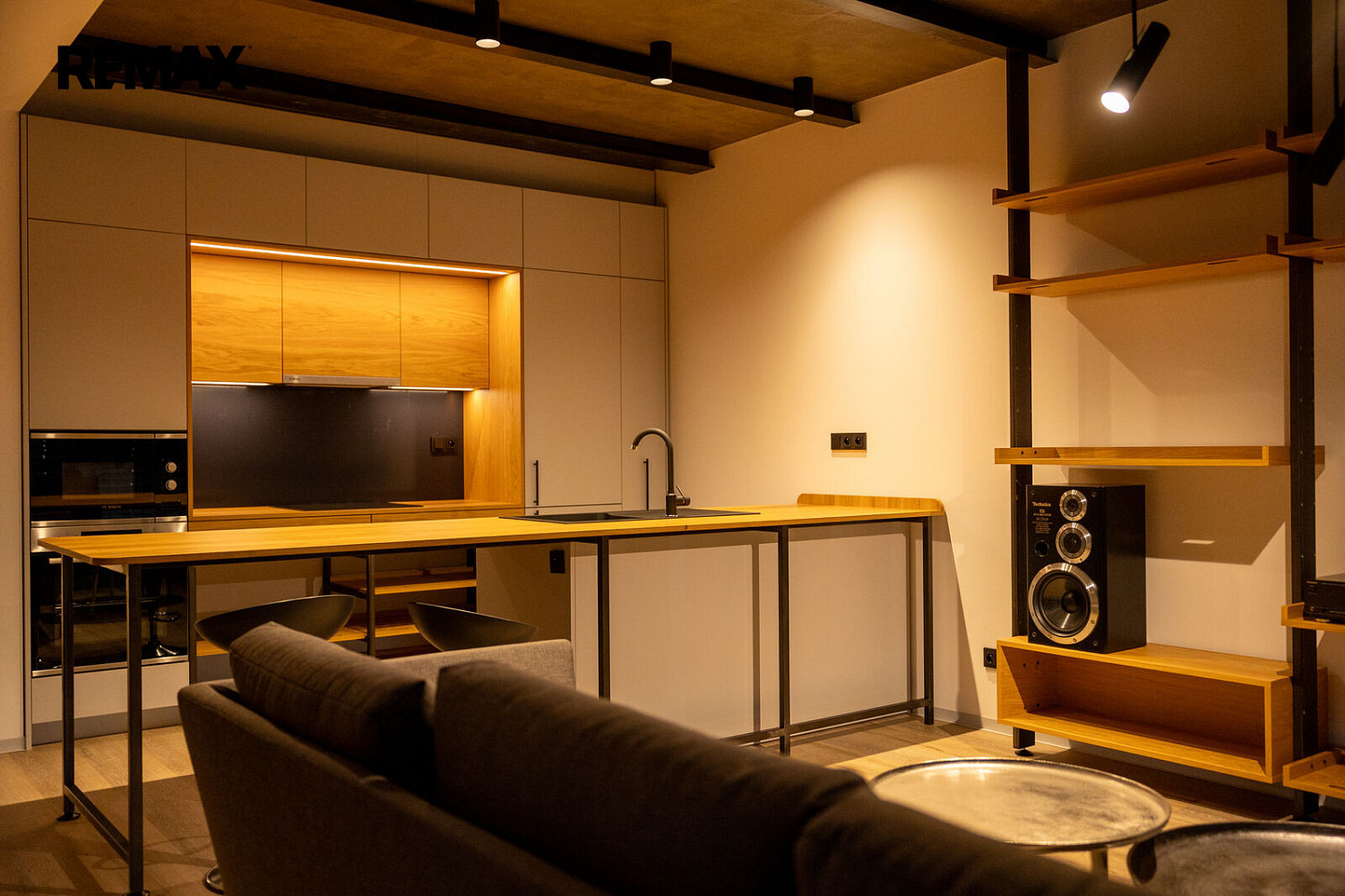 Prodej bytu 4+kk 115 m² – fotografie 4