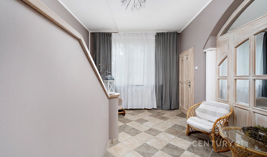 Prodej bytu 4+1 142 m², Měnín – náhled fotky 13