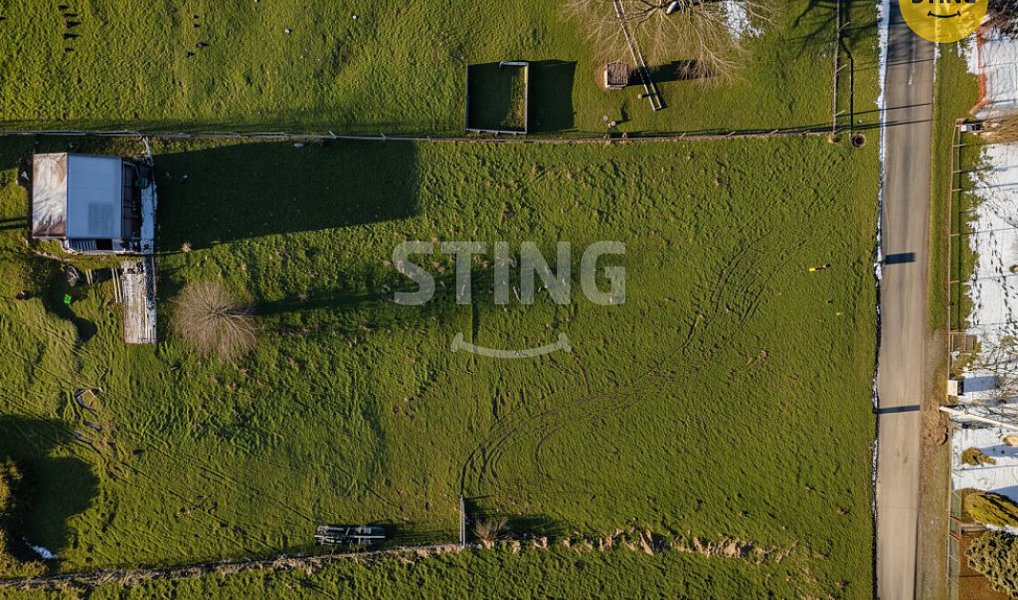 Prodej stavebního pozemku 1 006 m², Stonava – náhled fotky 14