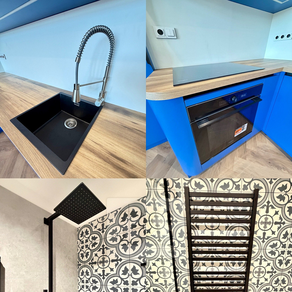 Prodej bytu 3+kk 95 m² – fotografie 5
