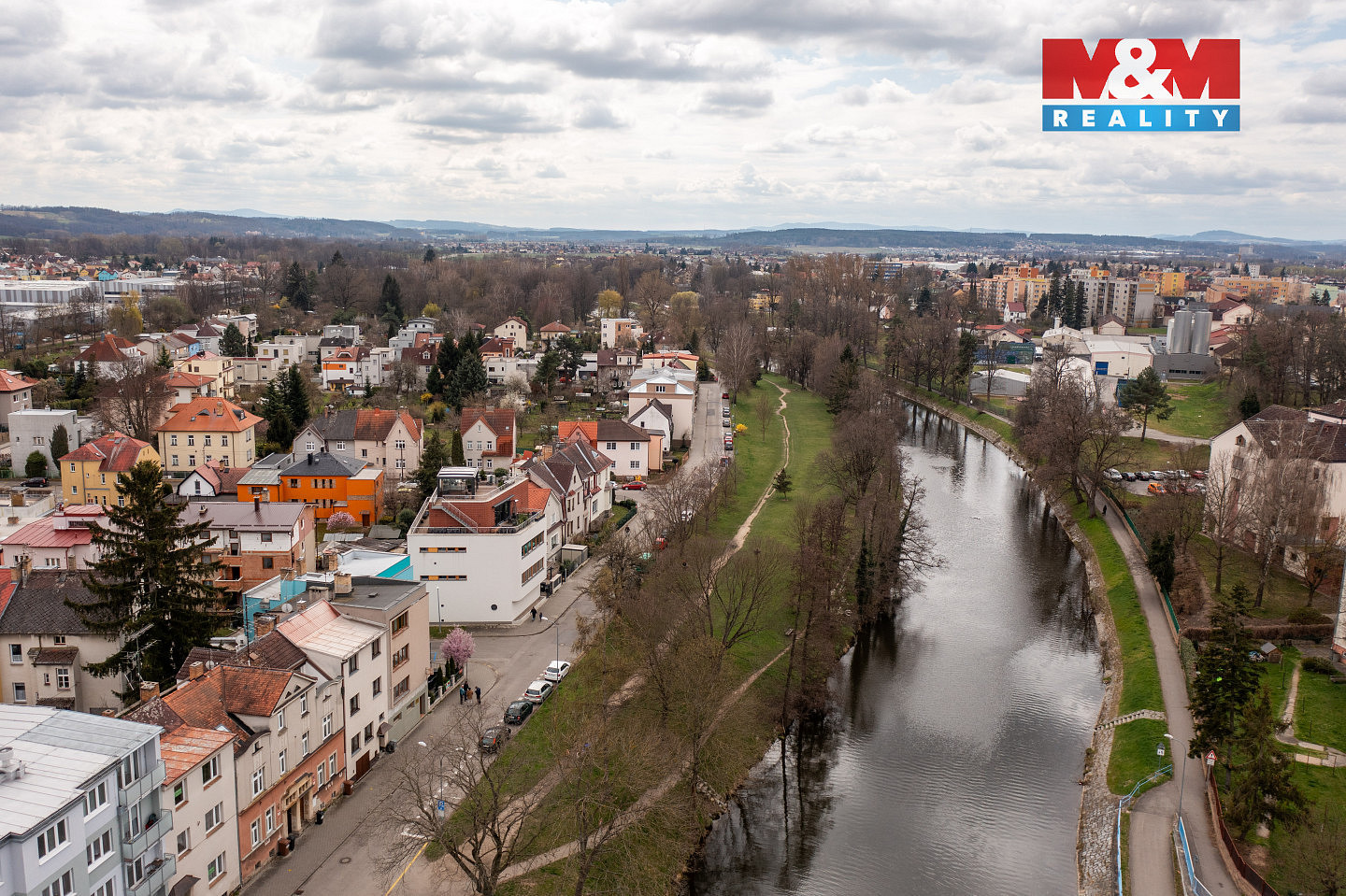 Prodej ubytovacího objektu 434 m² — photo 5
