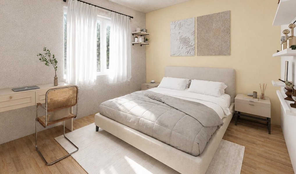 Prodej bytu 3+kk 62 m², Liberec – náhled fotky 5