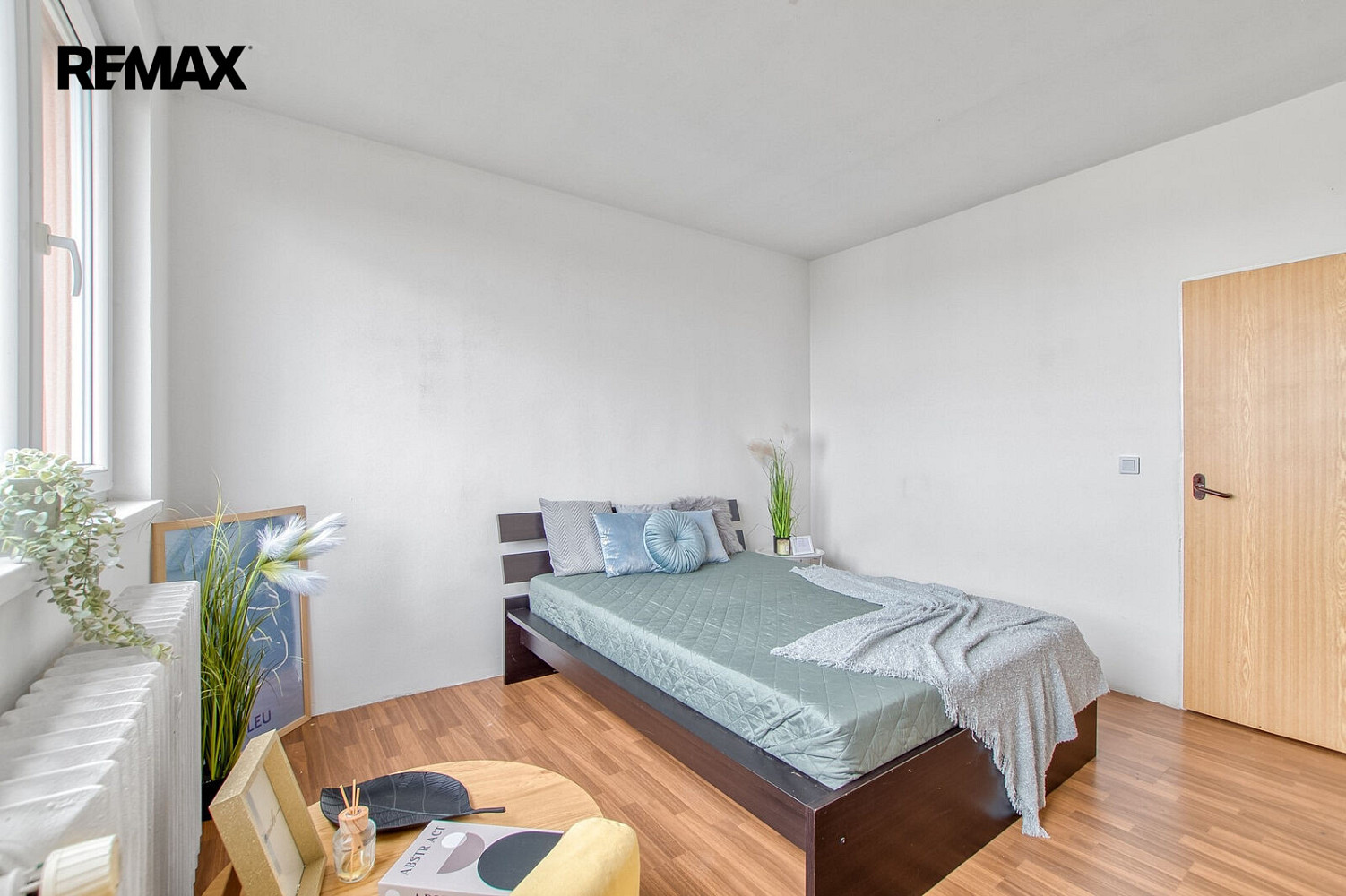 Prodej bytu 3+1 72 m² – fotografie 2