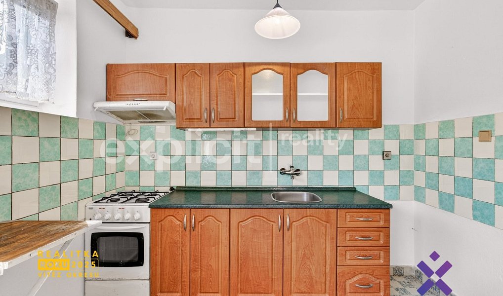 Prodej domu 115 m² s pozemkem 1 532 m², Lednice – náhled fotky 15