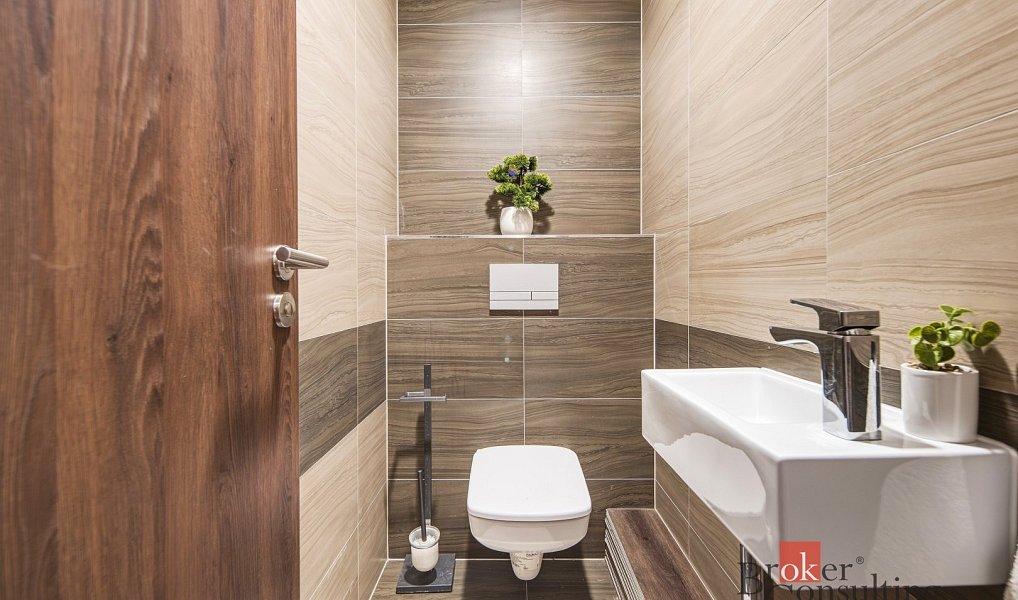 Prodej bytu 3+kk 73 m², Pardubice – náhled fotky 4