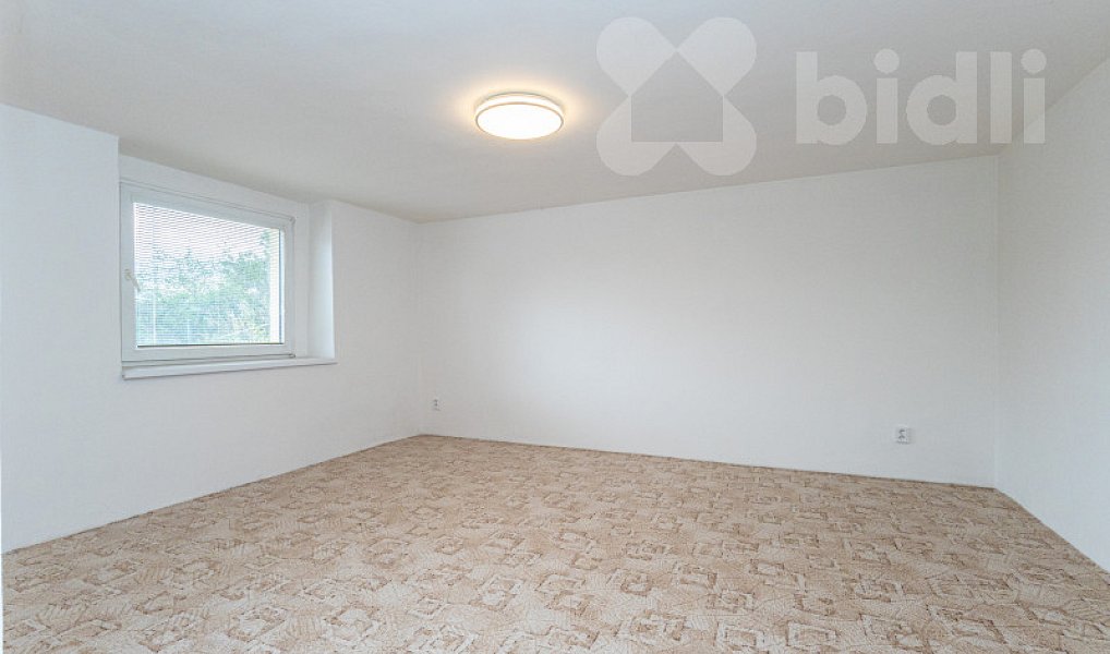 Prodej domu 181 m² s pozemkem 678 m², Statenice – náhled fotky 10