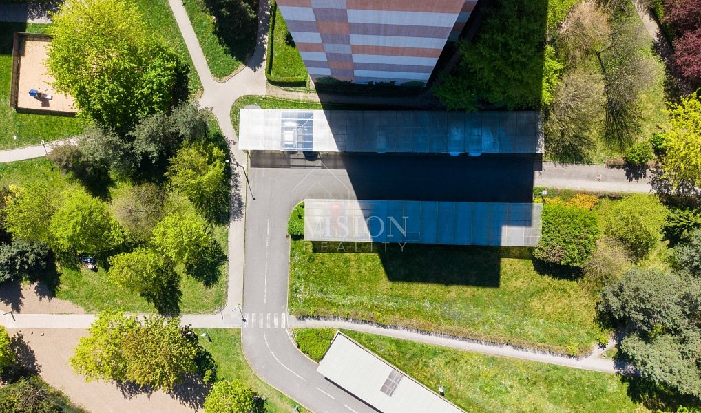 Prodej bytu 2+kk 64 m², Praha – náhled fotky 24
