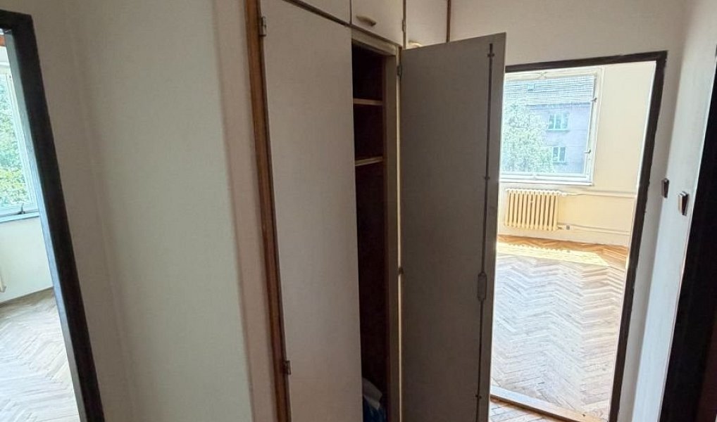 Prodej bytu 3+1 72 m², Praha – náhled fotky 10