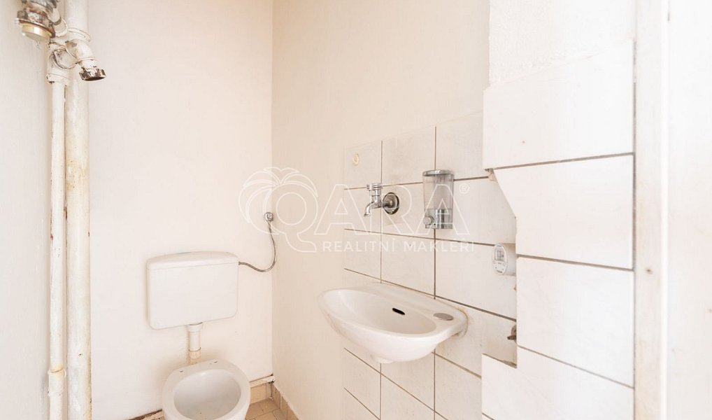 Prodej bytu 4+kk 99 m², Praha – náhled fotky 19