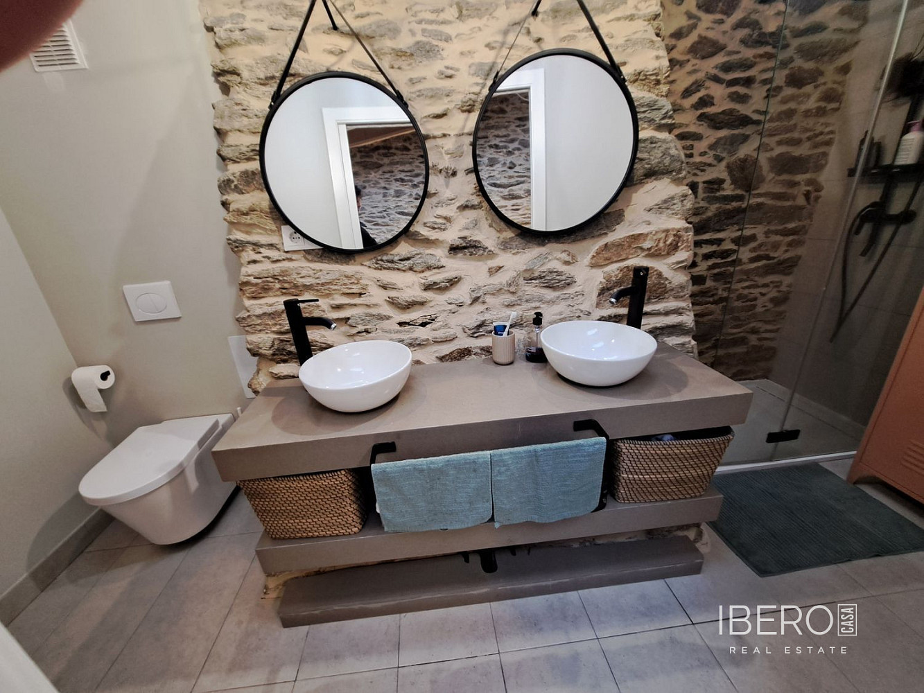 Casa 3+kk – Santiago de Compostela, O Ensanche - Vista 5