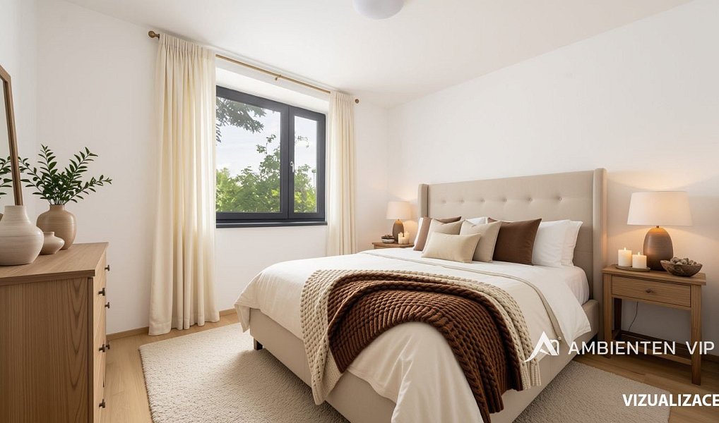 Prodej domu 131 m² s pozemkem 285 m², Brno – náhled fotky 15