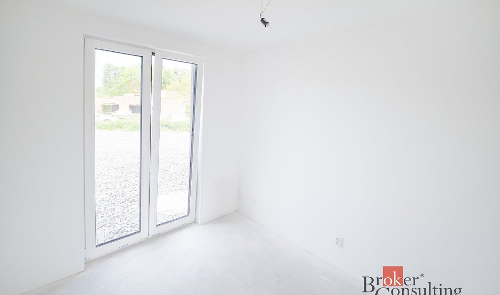 Prodej domu 89 m² s pozemkem 544 m², Kujavy – náhled fotky 9