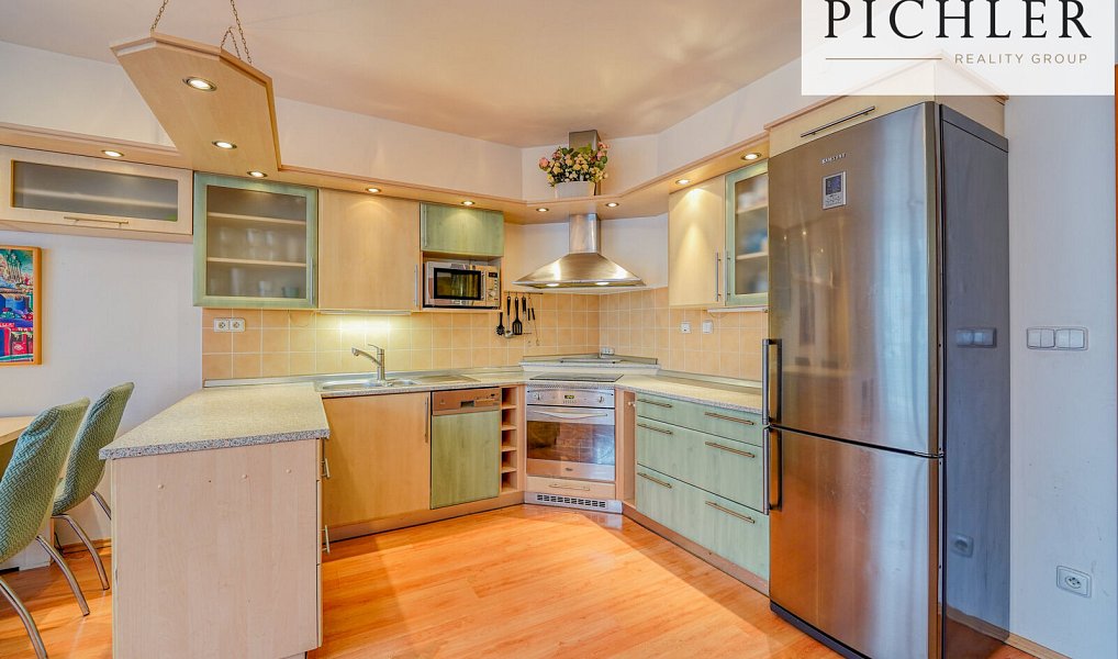 Prodej bytu 2+kk 75 m², Plzeň – náhled fotky 11