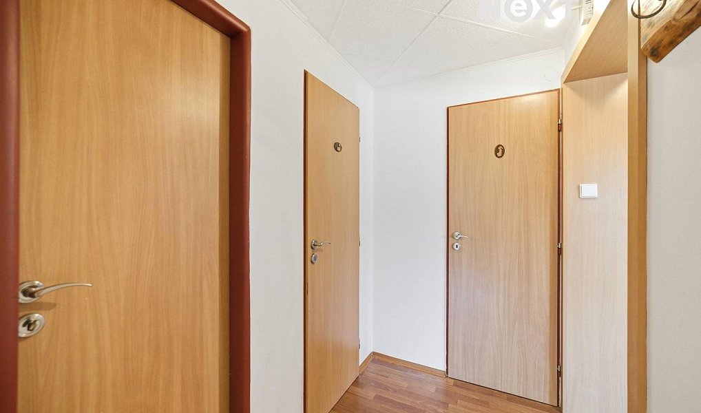 Prodej domu 101 m² s pozemkem 1 204 m², Bítovany – náhled fotky 11