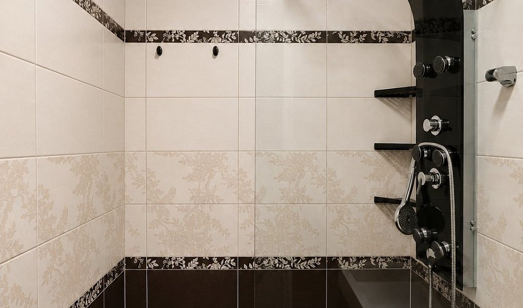 Pronájem bytu 3+1 65 m², Ostrava – náhled fotky 5