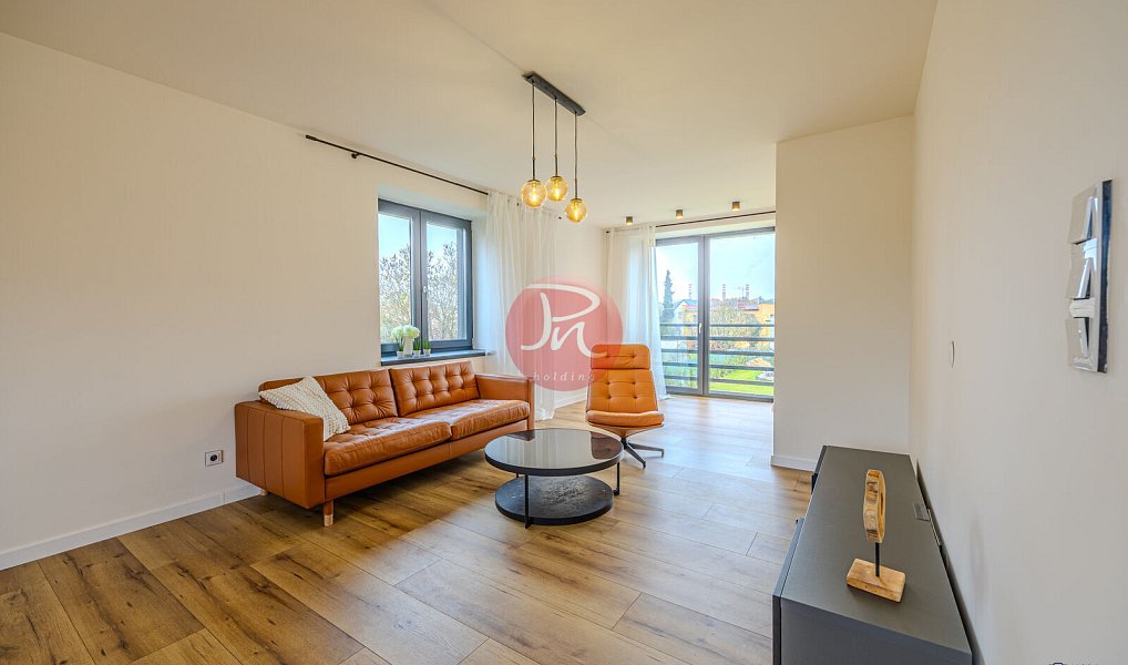 Pronájem domu 194 m² s pozemkem 1 000 m², Ostrava – náhled fotky 3
