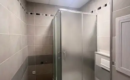 Pronájem bytu 2+1 67 m²