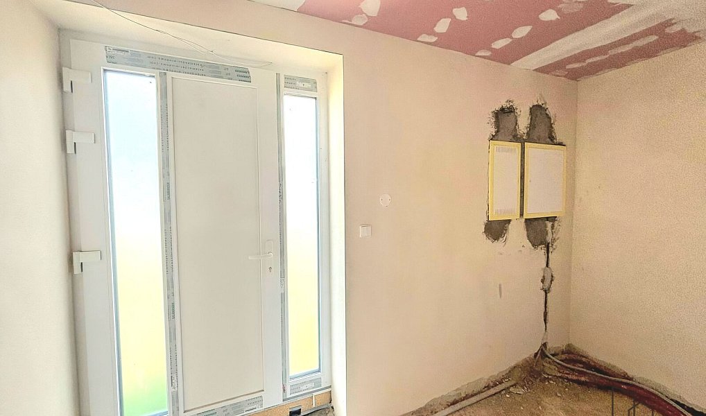 Prodej domu 238 m² s pozemkem 608 m², Medlov – náhled fotky 22