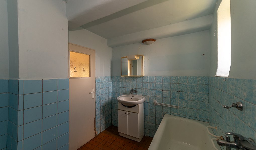 Prodej domu 131 m² s pozemkem 699 m², Sloveč – náhled fotky 12