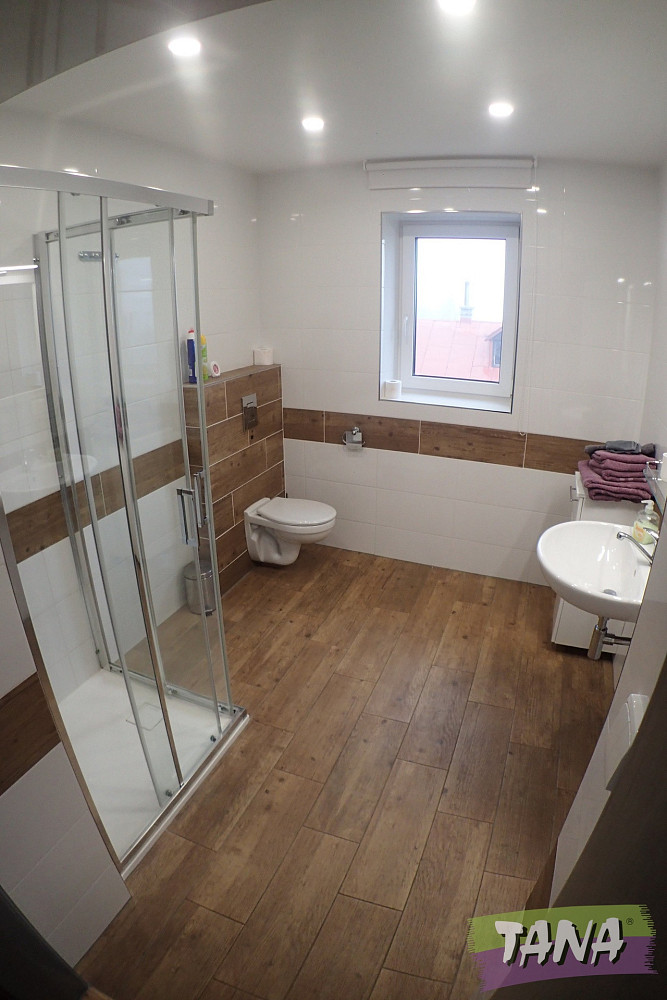 Prodej domu 190 m² s pozemkem 1 579 m² – fotografie 4