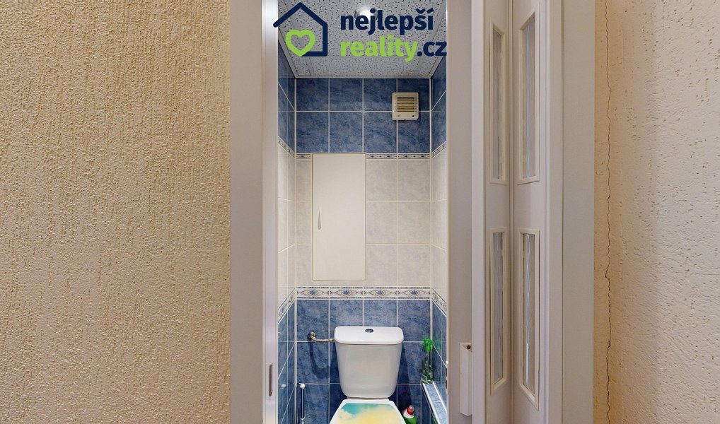 Prodej bytu 3+kk 70 m², Most – náhled fotky 18