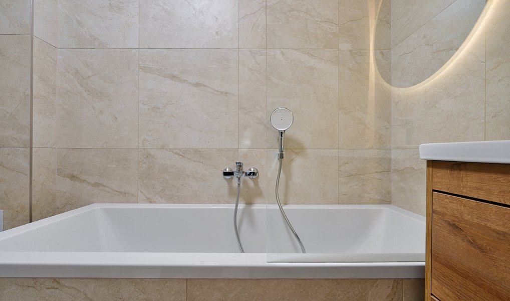 Prodej domu 170 m² s pozemkem 202 m², Újezd u Brna – náhled fotky 33