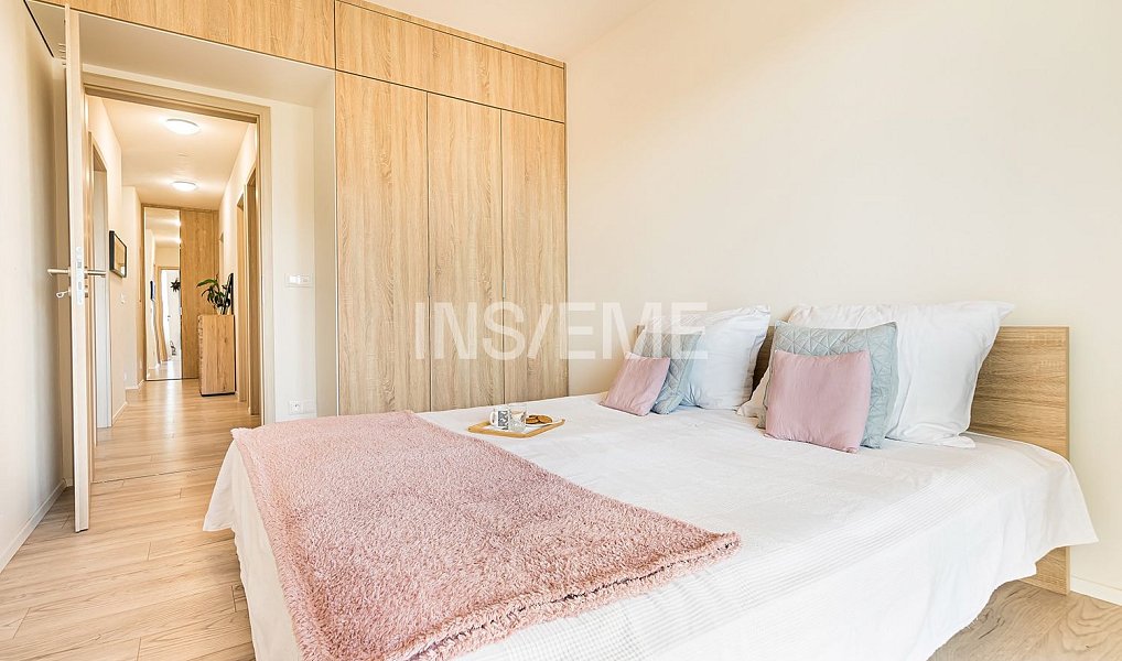 Prodej bytu 2+1 57 m², Brno – náhled fotky 7