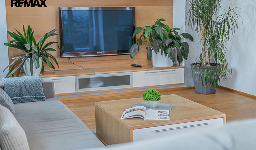 Prodej domu 165 m² s pozemkem 482 m², Kosmonosy – náhled fotky 9