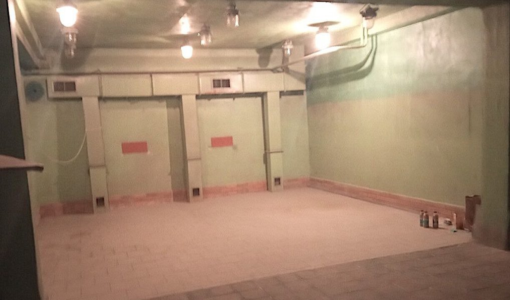 Pronájem skladovacích prostor 277 m², Frýdlant – náhled fotky 8