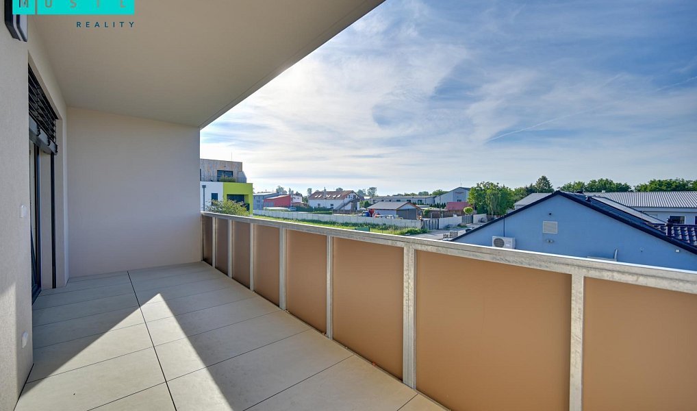 Pronájem bytu 2+kk 67 m², Olomouc – náhled fotky 7