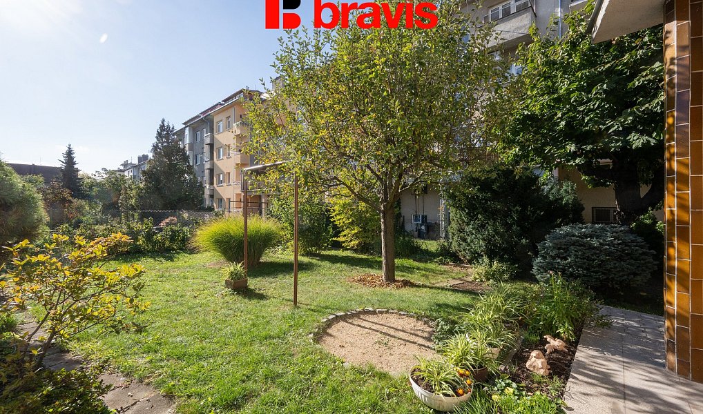 Prodej domu 123 m² s pozemkem 332 m², Brno – náhled fotky 4