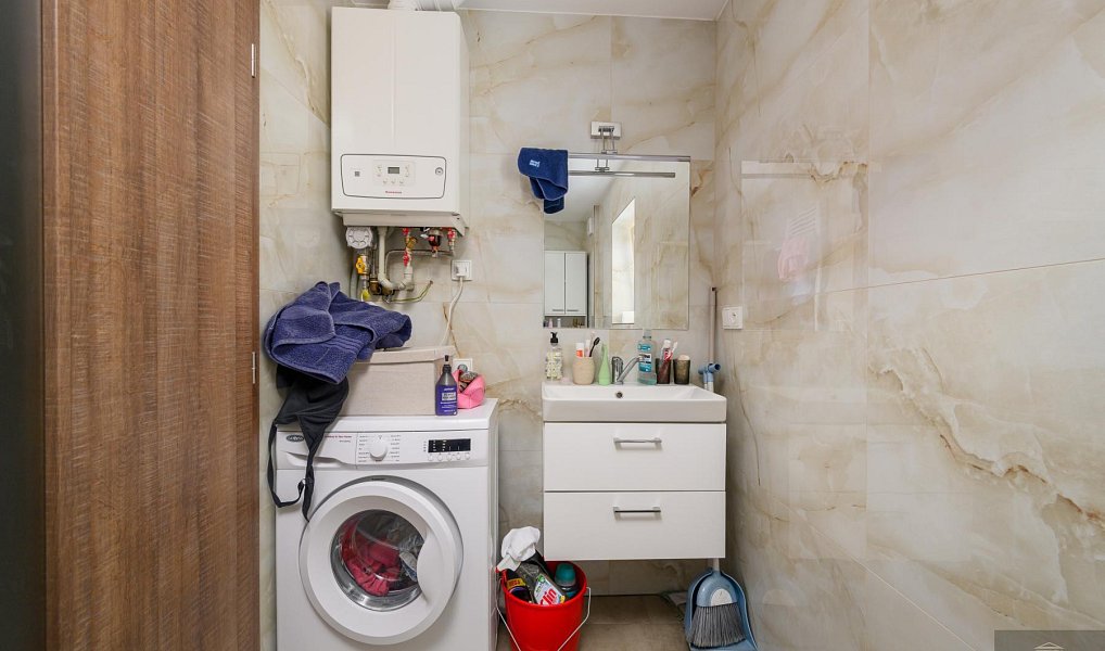Prodej komerčního objektu (jiného typu) 390 m², Český Dub – náhled fotky 35