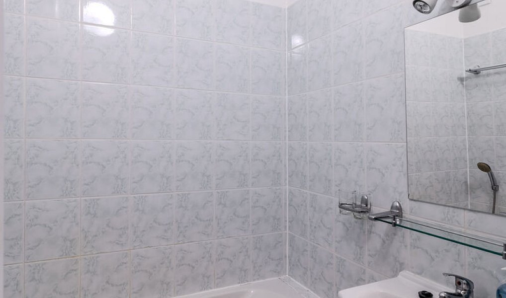 Prodej bytu 2+1 51 m², Sedlčany – náhled fotky 7