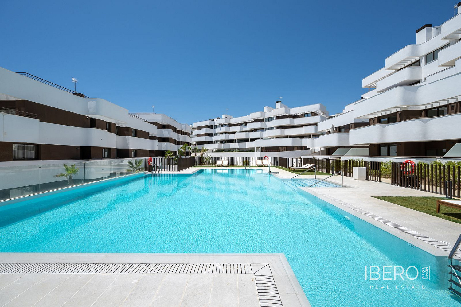 Prodej bytu 4+kk 137 m²