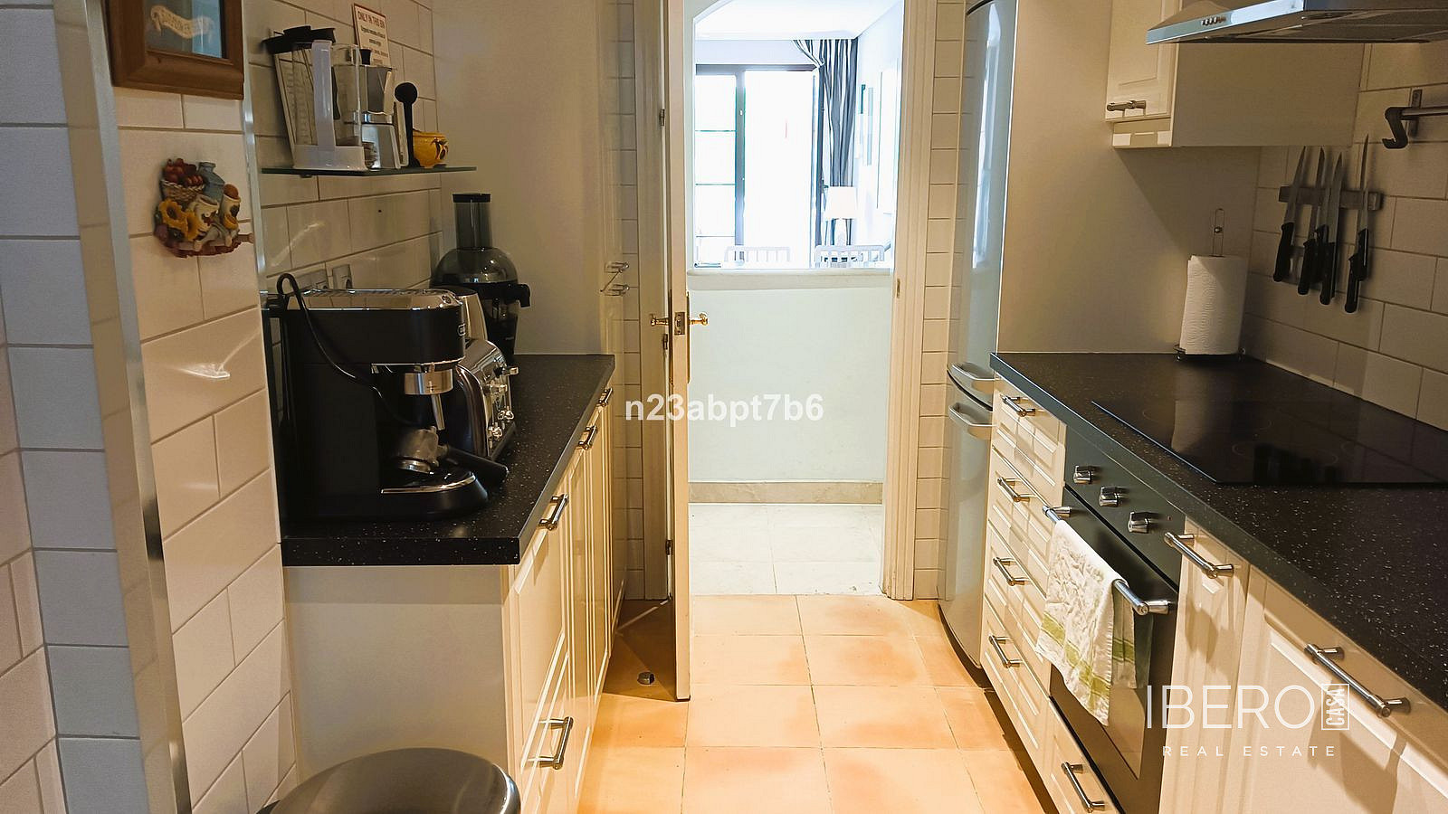 Prodej bytu 4+kk 105 m² - More