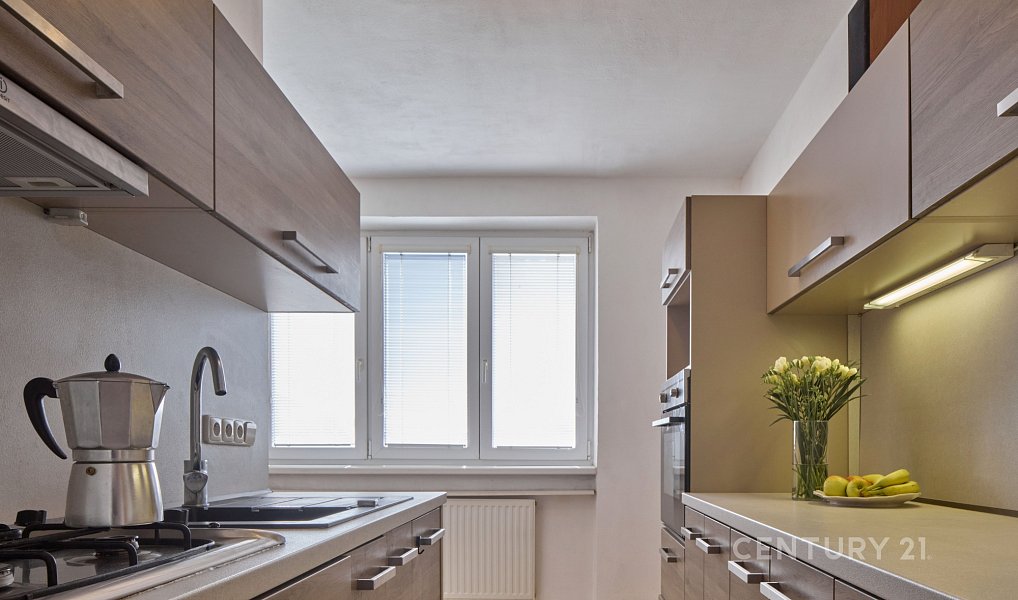 Prodej bytu 3+1 73 m², Znojmo – náhled fotky 2