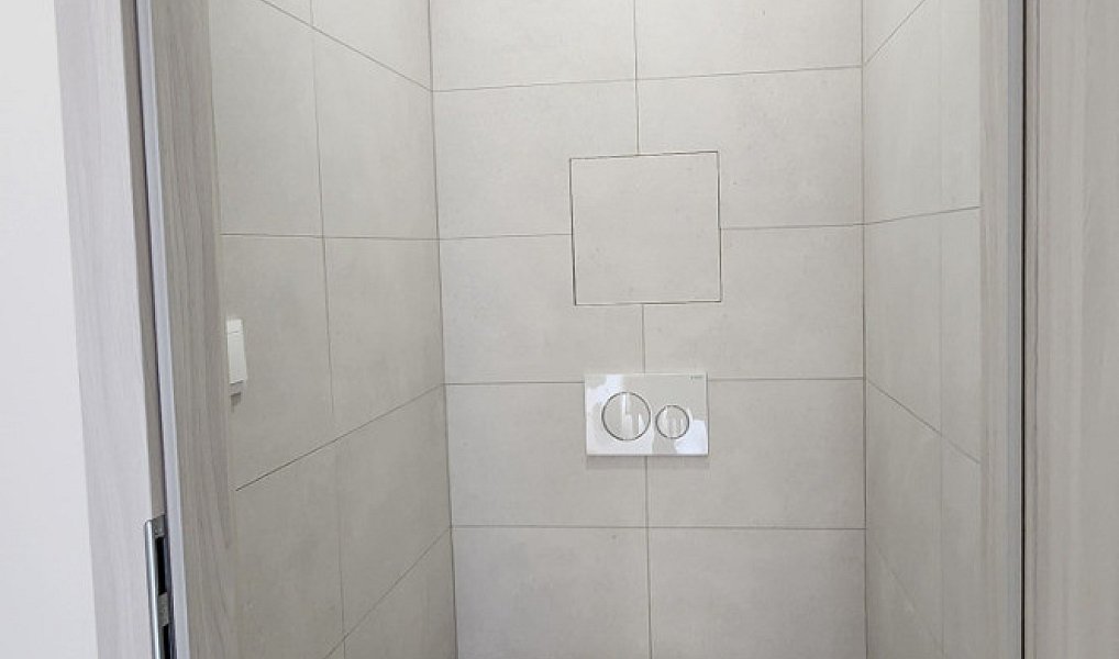 Pronájem bytu 3+1 77 m², Jablonec nad Nisou – náhled fotky 6