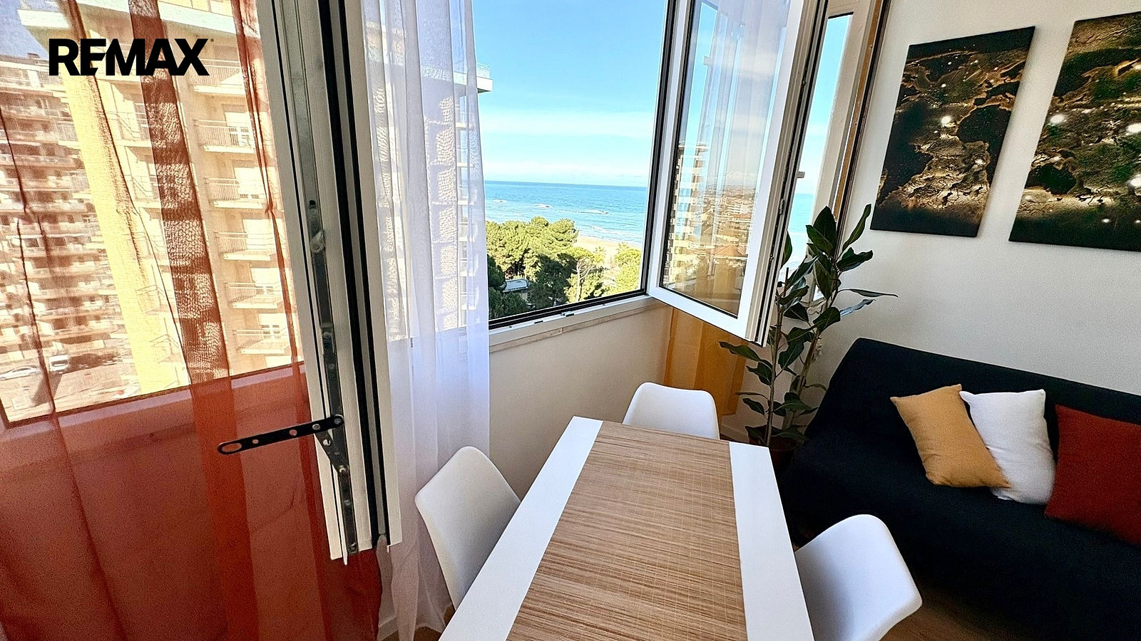 Prodej bytu 1+kk 32 m²