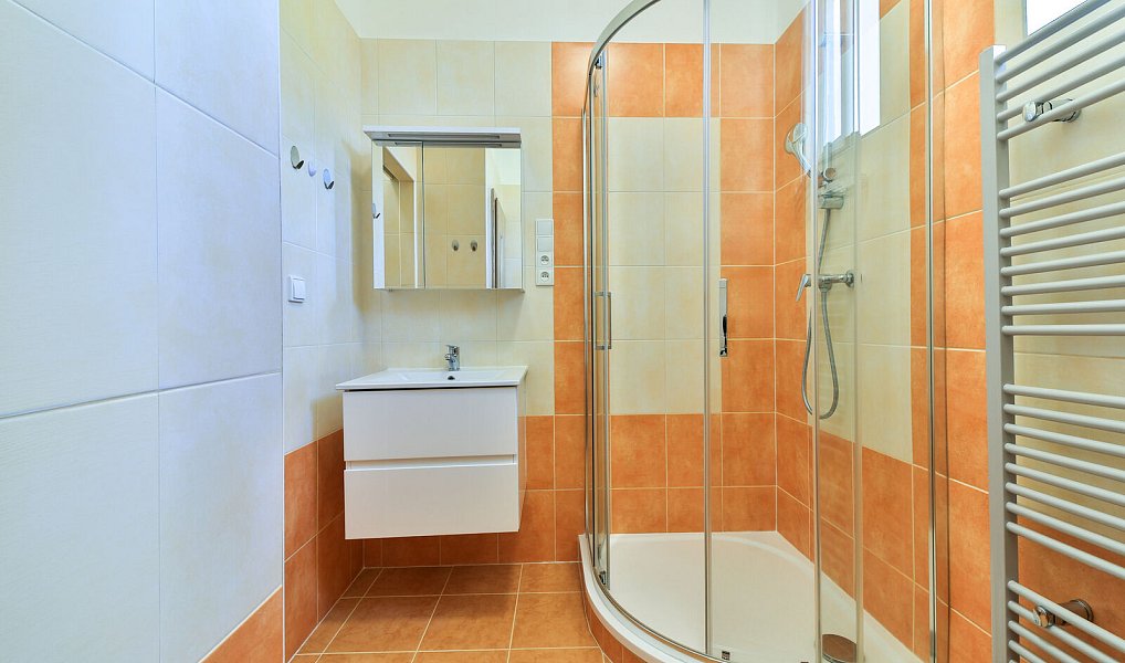 Pronájem bytu 3+1 56 m², Mariánské Lázně – náhled fotky 18