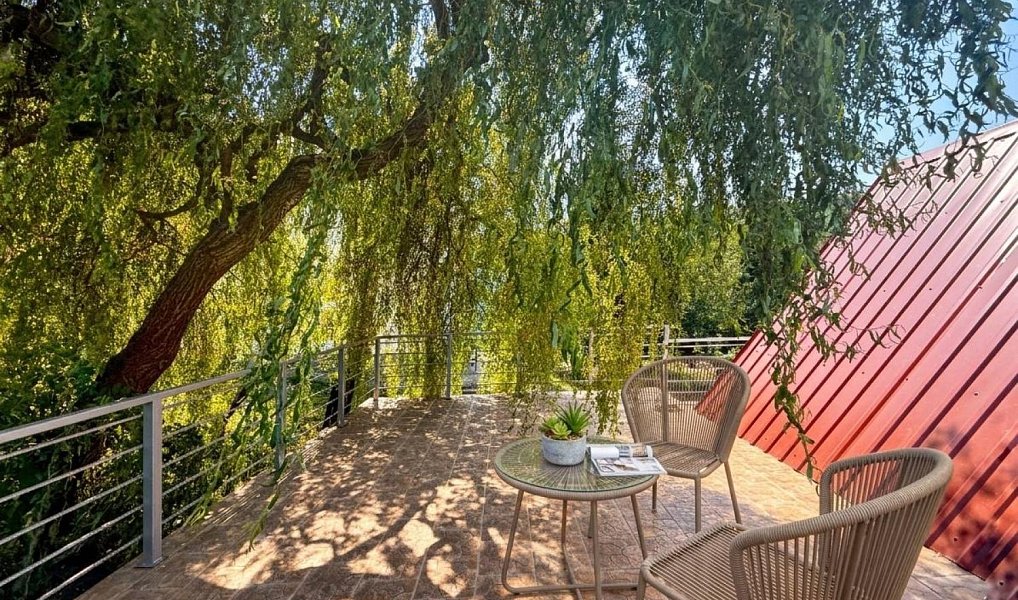 Prodej domu 40 m² s pozemkem 695 m², Bílovice nad Svitavou – náhled fotky 13