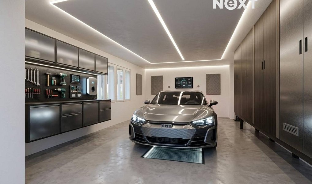 Prodej domu 188 m² s pozemkem 737 m², Jemnice – náhled fotky 30