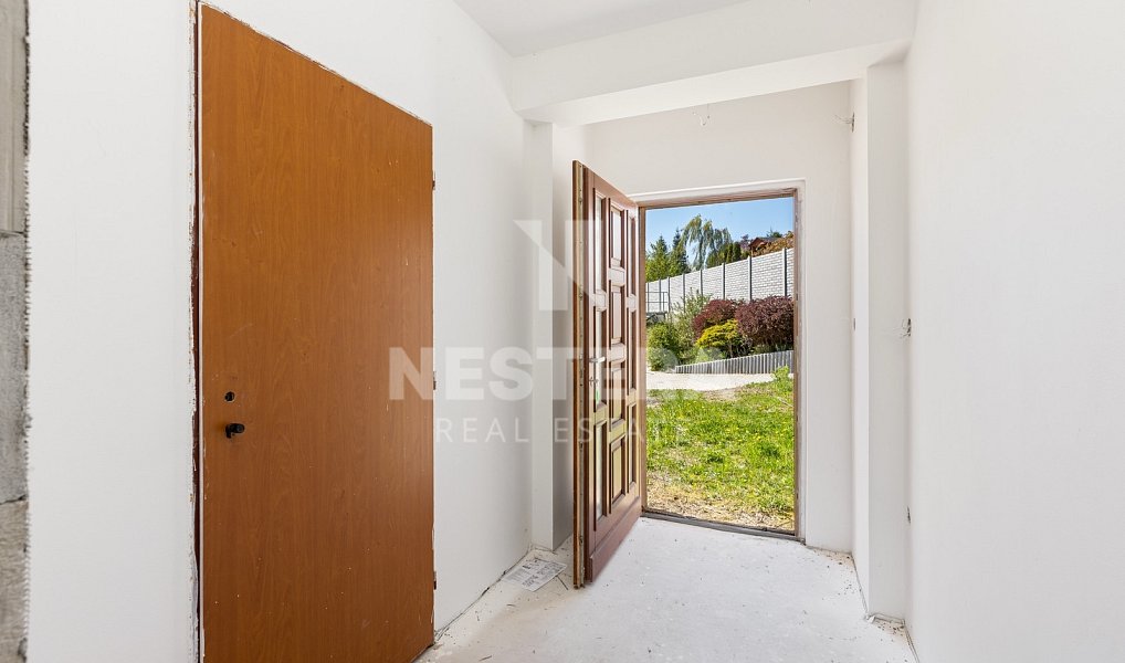 Prodej domu 209 m² s pozemkem 1 067 m², Libeř – náhled fotky 17