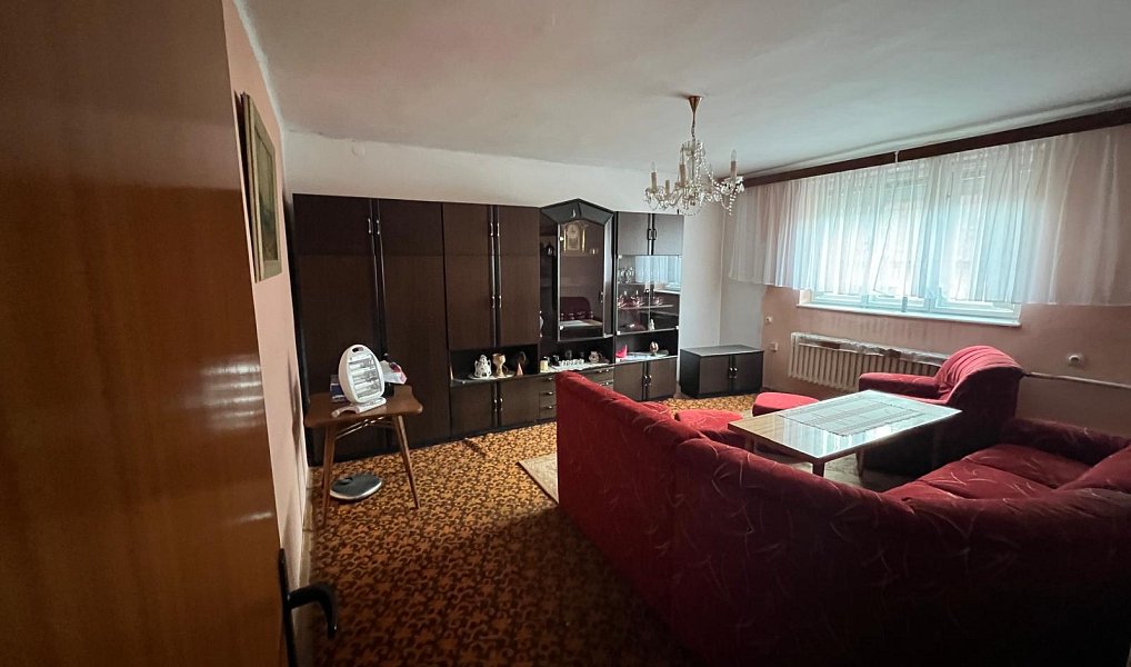 Prodej domu 306 m² s pozemkem 306 m², Dolní Lhota – náhled fotky 6