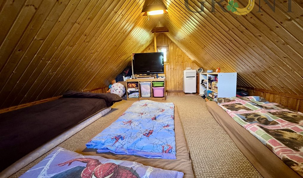 Prodej zahrady 446 m², Havířov – náhled fotky 34
