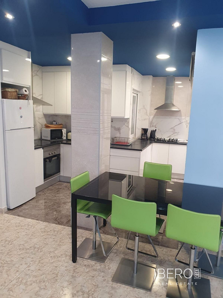 Piso 3+kk – Torrevieja, Europa - Vista 4