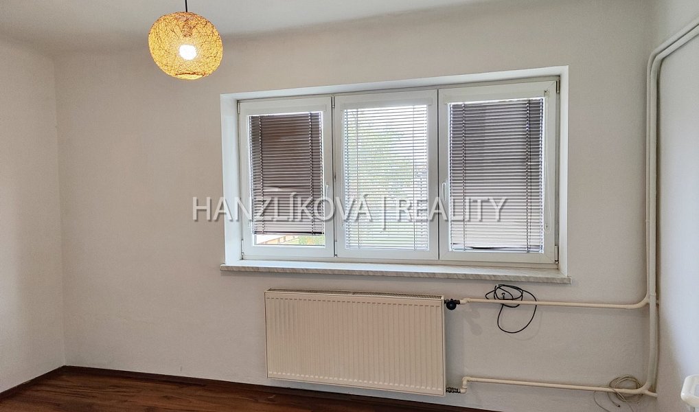 Pronájem bytu 3+1 78 m², České Budějovice – náhled fotky 10