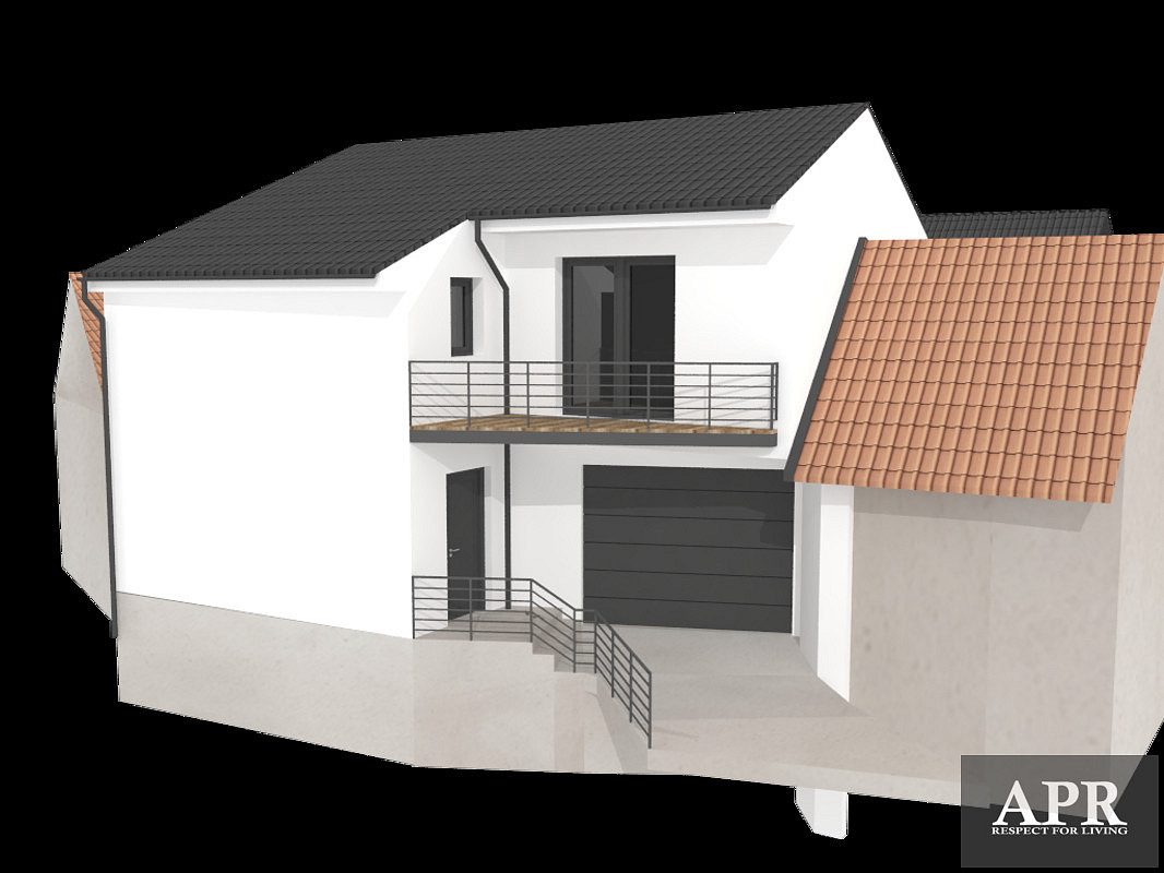 Prodej obchodních prostor 177 m² — photo 5