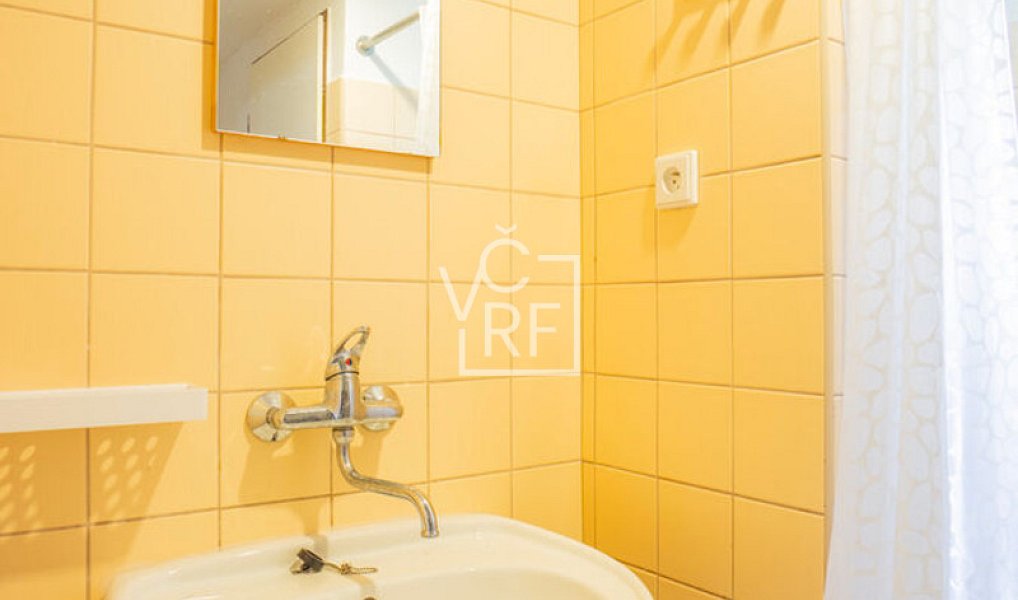 Prodej chaty/chalupy 36 m² s pozemkem 475 m², Seč – náhled fotky 4