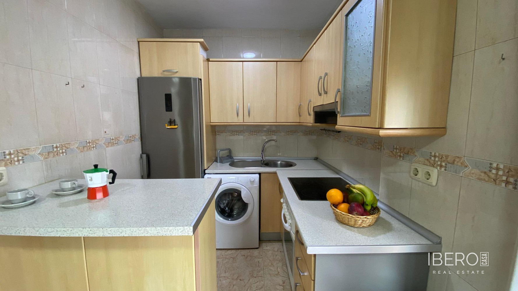 Prodej bytu 3+kk 60 m² — photo 2