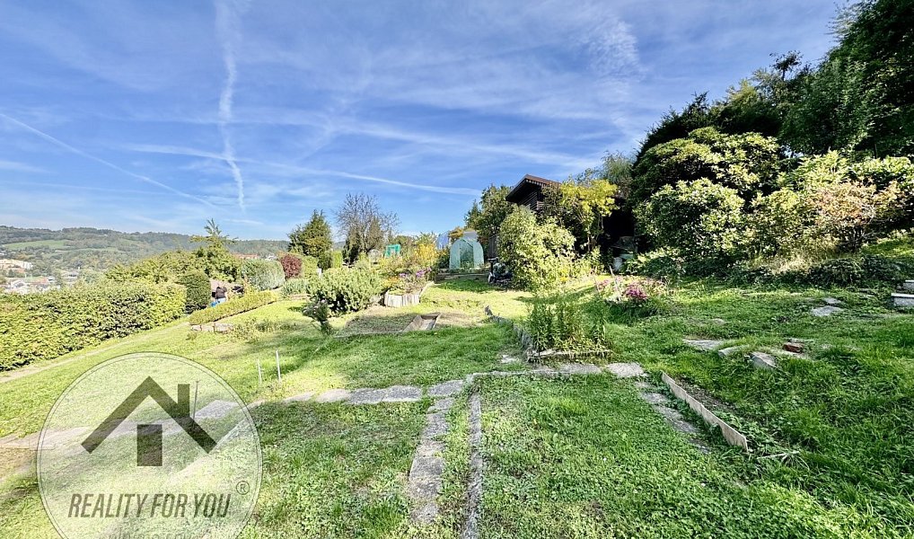 Prodej chaty/chalupy 14 m² s pozemkem 400 m², Semily – náhled fotky 6